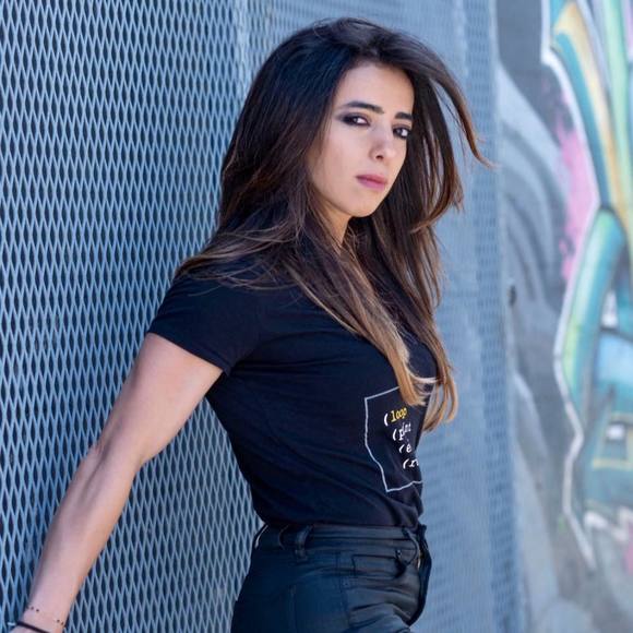 hayaodeh